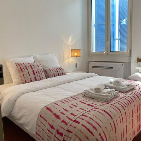 Click! Casa Lamartine Fabulous Ideal Location Walk To All!!! Cassis Exterior photo